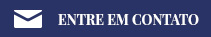 Entre em contato