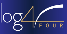 LOG4